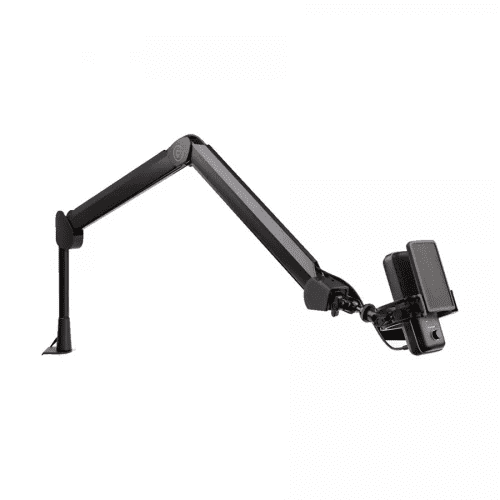 Corsair Wave Mic Arm