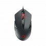 DAREU LM145 HIGH-LEVEL GAMING MOUSE