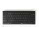 Rapoo E6080 Bluetooth Ultra-Slim Keyboard