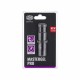 Cooler Master MasterGel Pro Gray Thermal Grease