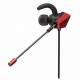 Dareu EH728 PRO Gaming Earphone