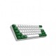 Dareu EK861 Bluetooth Mechanical Gaming Keyboard