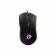 Dareu EM908 Wired Gaming Mouse