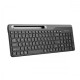 A4TECH Fstyler FBK25 Bluetooth & 2.4G Wireless Keyboard