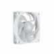 Cooler Master SickleFlow 120 ARGB White Frame Edition