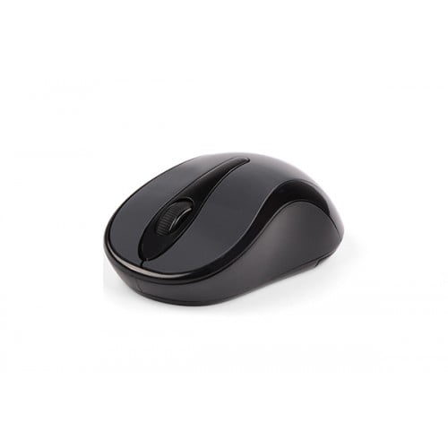 A4TECH G3-280N Wireless Mouse
