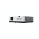 InFocus IN1036 5000 Lumens 3LCD WXGA Projector