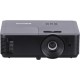 InFocus IN118BB 3400 Lumens Full HD Projector