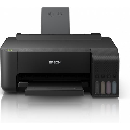 Epson EcoTank L1110 Single Function Ink Tank Printer