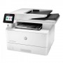 HP LaserJet Pro MFP M428fdw Multi-Function Laser Printer