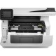 HP LaserJet Pro MFP M428fdw Multi-Function Laser Printer