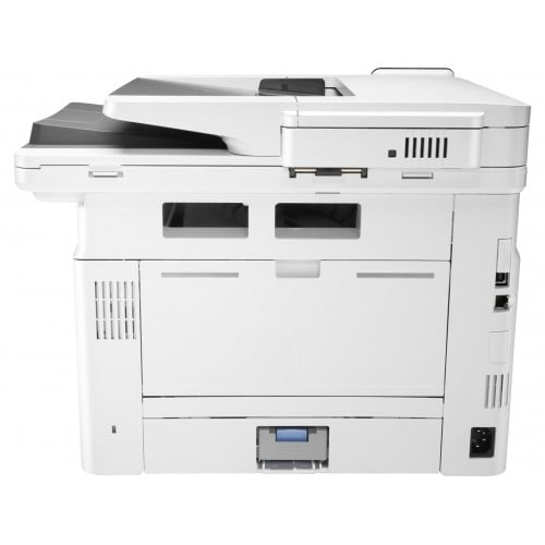 HP LaserJet Pro MFP M428fdw Multi-Function Laser Printer