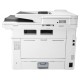 HP LaserJet Pro MFP M428fdw Multi-Function Laser Printer