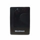 MaxGreen MG-SILVER-650VA 650VA Offline UPS