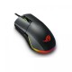Asus ROG P705 Pugio II RGB Gaming Mouse