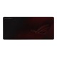 ASUS NC08 ROG SCABBARD II Gaming Mouse Pad