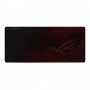 ASUS NC08 ROG SCABBARD II Gaming Mouse Pad