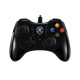 Rapoo V600 Ergonomic Vibration Shock Controller Gamepad