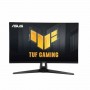 ASUS TUF VG27AC1A 27 inch WQHD IPS Gaming Monitor