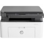 HP 135w Multifunction Mono Laser Printer