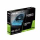 ASUS Phoenix GeForce® GTX 1630 4GB GDDR6 GRAPHIC CARD