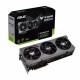 ASUS TUF Gaming GeForce RTX 4090 24GB GDDR6X Graphics Card