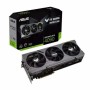 ASUS TUF Gaming GeForce RTX 4090 24GB GDDR6X Graphics Card