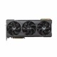 ASUS TUF Gaming GeForce RTX 4090 24GB GDDR6X Graphics Card