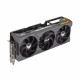 ASUS TUF Gaming GeForce RTX 4090 24GB GDDR6X Graphics Card