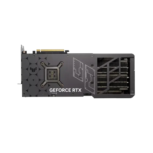 ASUS TUF Gaming GeForce RTX 4090 24GB GDDR6X Graphics Card