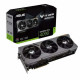 ASUS TUF Gaming GeForce RTX 4090 OC Edition 24GB GDDR6X Graphics Card