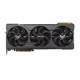 ASUS TUF Gaming GeForce RTX 4090 OC Edition 24GB GDDR6X Graphics Card