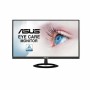 ASUS VZ239HR 23 inch Eye Care Monitor