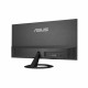 ASUS VZ239HR 23 inch Eye Care Monitor