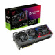 Asus ROG Strix GeForce RTX 4090 24GB GDDR6X Graphics Card