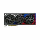 Asus ROG Strix GeForce RTX 4090 24GB GDDR6X Graphics Card