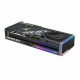 Asus ROG Strix GeForce RTX 4090 24GB GDDR6X Graphics Card