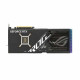 Asus ROG Strix GeForce RTX 4090 24GB GDDR6X Graphics Card