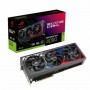 Asus ROG Strix GeForce RTX 4090 OC Edition 24GB GDDR6X Graphics Card