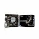 Biostar J4105NHU Ver. 6.0 CPU OnBoard