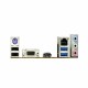 Biostar J4105NHU Ver. 6.0 CPU OnBoard