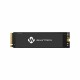 Biwintech NX500 256GB PCIe NVME M.2 SSD Biwintech NX500 256GB PCIe NVME M.2 SSD