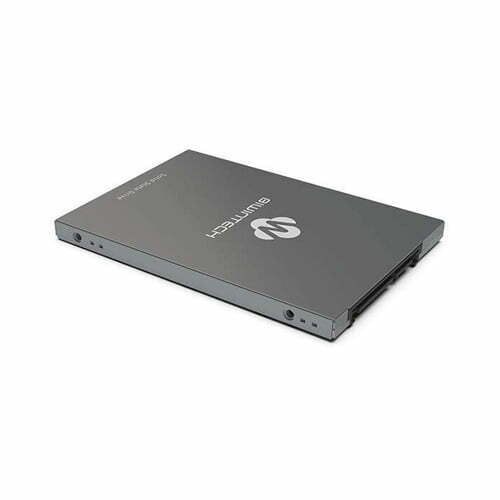 Biwintech SX500 128GB SATA 2.5 INCH SSD