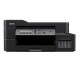 Brother DCP-T720DW Multi-Function Color Inktank Printer with Wifi (Black/Color: 17/16.5 PPM)