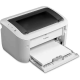 Canon LBP6030w Wireless Laser Printer