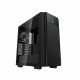 DeepCool CH510 MESH DIGITAL CASE