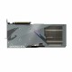 Gigabyte AORUS GeForce RTX 4090 MASTER 24GB GDDR6X Graphics Card