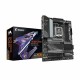 Gigabyte X670 AORUS ELITE AX DDR5 AMD AM5 ATX Motherboard