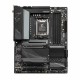 Gigabyte X670 AORUS ELITE AX DDR5 AMD AM5 ATX Motherboard