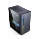 Golden Field HONOR 2 ATX Gaming Casing Golden Field HONOR 2 ATX Gaming Casing